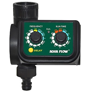 PROGRAMMATORE AUTOMATICO AQUA FLOW PNR11
